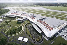  Doanh nghiệp Việt Nam gặp gỡ Boeing tại Mỹ, thúc đẩy hợp tác chiến lược ngành hàng không