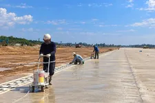 CHK Quảng Trị tăng tốc về đích, tạo động lực tăng trưởng mới cho địa phương