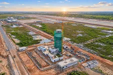 Quảng Trị và T&T Group bàn cách gỡ khó khăn, tăng tốc triển khai loạt dự án trọng điểm