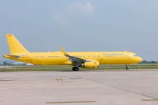 Vietravel Airlines đón thêm tàu bay, mở rộng mạng bay quốc tế dịp cuối năm