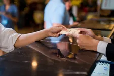 Saigontourist Group kích hoạt mùa ưu đãi cuối năm 2026