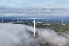 Hạ tầng năng lượng xuyên biên giới: Không gian mới cho khu vực tư nhân