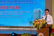 Xổ số Kiến thiết Thành phố Hồ Chí Minh: Khẳng định vị thế dẫn đầu và bứt phá bằng công nghệ
