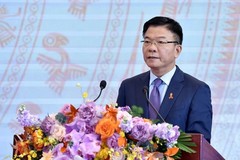 Vietnamese Government continues commitment to HIV/AIDS prevention, control