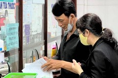 Elimination of health insurance drug lists simplifies healthcare access