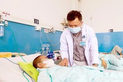 Rise in measles cases amongst adults raises concerns for public health experts