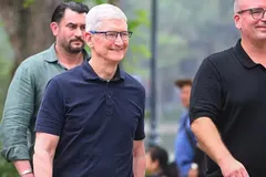 (Credit: Getty Images)