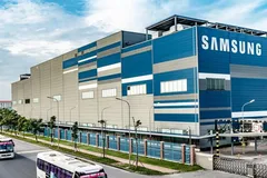 Vietnam Still Lacks "Eagles" on the Investment Front