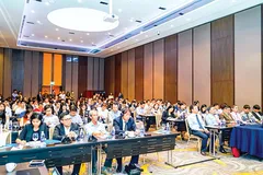 Petrolimex không còn hấp dẫn?