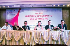 Đại hội ma