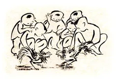 Trận thư hùng cuối năm