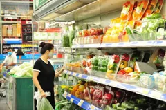 Đẩy mạnh, tăng cường các biện pháp quản lý, điều hành giá