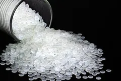 Philippines không áp thuế tự vệ với hạt nhựa HDPE của Việt Nam