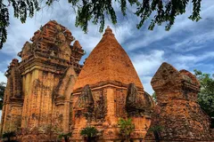 Tạp chí Hàn Quốc nêu 5 lý do nên khám phá Nha Trang 