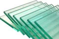 Ấn Độ khởi xướng điều tra chống trợ cấp kính cường lực của Việt Nam