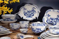 Doanh nghiệp Đan Mạch tìm kiếm nhà sản xuất tại Việt Nam