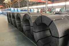 Gia hạn thời hạn điều tra CBPG cáp thép dự ứng lực từ Trung Quốc