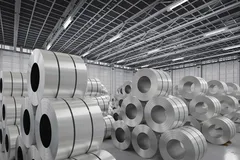 Thái Lan điều tra CBPG thép không gỉ cán nguội Việt Nam