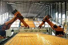 Cảnh báo rủi ro đối với xuất khẩu kính nổi sang Mỹ