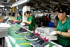 Cách doanh nghiệp Việt ứng phó thuế quan Hoa Kỳ
