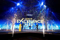 Khởi động chương trình chứng nhận Vietnam Excellence 2025