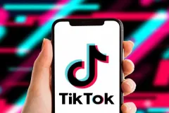 Meta, Google, TikTok nộp hơn 2.700 tỷ đồng tiền thuế