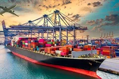 Doanh nghiệp chủ động đánh giá rủi ro giữa căng thẳng Israel và Iran