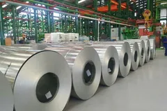 Ngành thép cần sẵn sàng ứng phó động thái mới từ EU