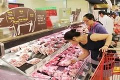 Từ khóa 'mất việc' khiến người tiêu dùng lo lắng