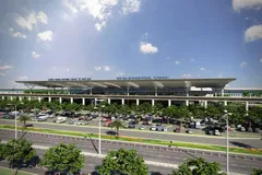 Nội Bài và Đà Nẵng lọt top 100 sân bay tốt nhất thế giới