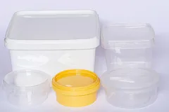 Mỹ điều tra CBPG hộp nhựa Việt Nam 