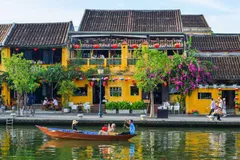 Kiện toàn Ban Chỉ đạo nhà nước về du lịch