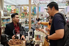 Đưa hàng vào Thái Lan, doanh nghiệp cần lưu ý gì?