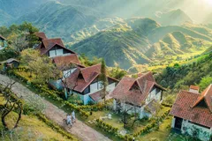 Bộ Công an cảnh báo thủ đoạn lừa đảo mùa du lịch