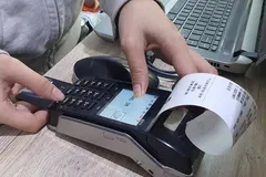 Lập hoá đơn không đúng thời điểm có thể bị phạt 100 triệu đồng 