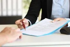 Yêu cầu cắt giảm tối thiểu 30% điều kiện kinh doanh