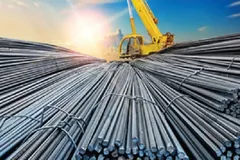 Hoa Kỳ khởi xướng điều tra thép cốt bê tông Việt Nam