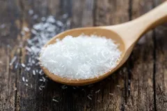 Tiếp tục áp thuế CBPG với bột ngọt Trung Quốc, Indonesia