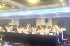 Quản lý thuế chuyển từ tư duy 'quản lý' sang 'phục vụ'