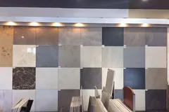Điều tra CBPG gạch ốp lát từ Ấn Độ