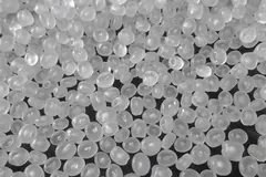 Thái Lan khởi xướng điều tra tự vệ nhựa polypropylene