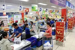 Đẩy mạnh ứng dụng AI trong việc hỗ trợ người tiêu dùng