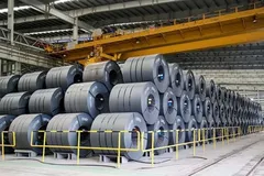 Thái Lan áp thuế CBPG thép không gỉ cán nguội Việt Nam