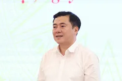 Chính phủ sẽ họp chuyên đề về chính sách thương mại của Tổng thống Mỹ