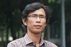 Trưởng Ban Quản lý KCN cao TPHCM bị cách tất cả chức vụ trong Đảng