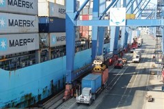 Draft resolution paves the way for high-impact free trade zones in HCMC