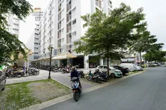 TPHCM nghiên cứu thành lập ban chỉ đạo về NoXH