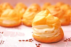 Kiểm tra cơ sở sản xuất bánh Givral sau vụ bé gái tử vong nghi do ăn bánh su kem