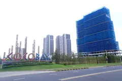 Nhiểu khách hàng lao đao khi Cocobay không tiếp tục chi trả lợi nhuận