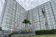 TPHCM: Kiểm tra việc nghiệm thu công trình nhà ở qua các thời kỳ